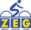 ZEG